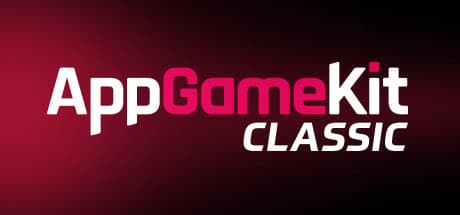 App Game Kit 2: Easy + Instant Game Development Steam CD Key
