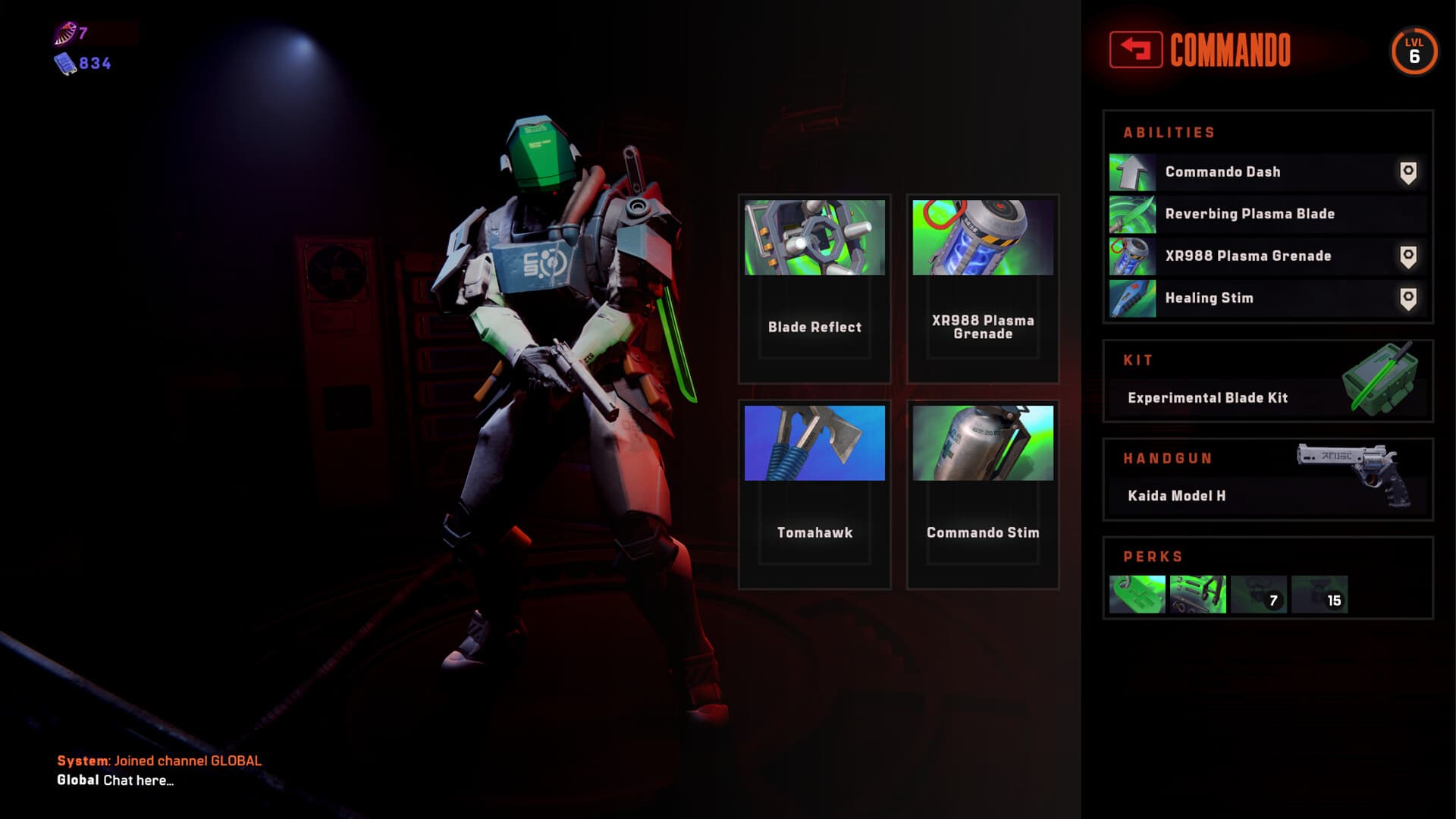 SYNTHETIK 2 PC Steam Account - 5