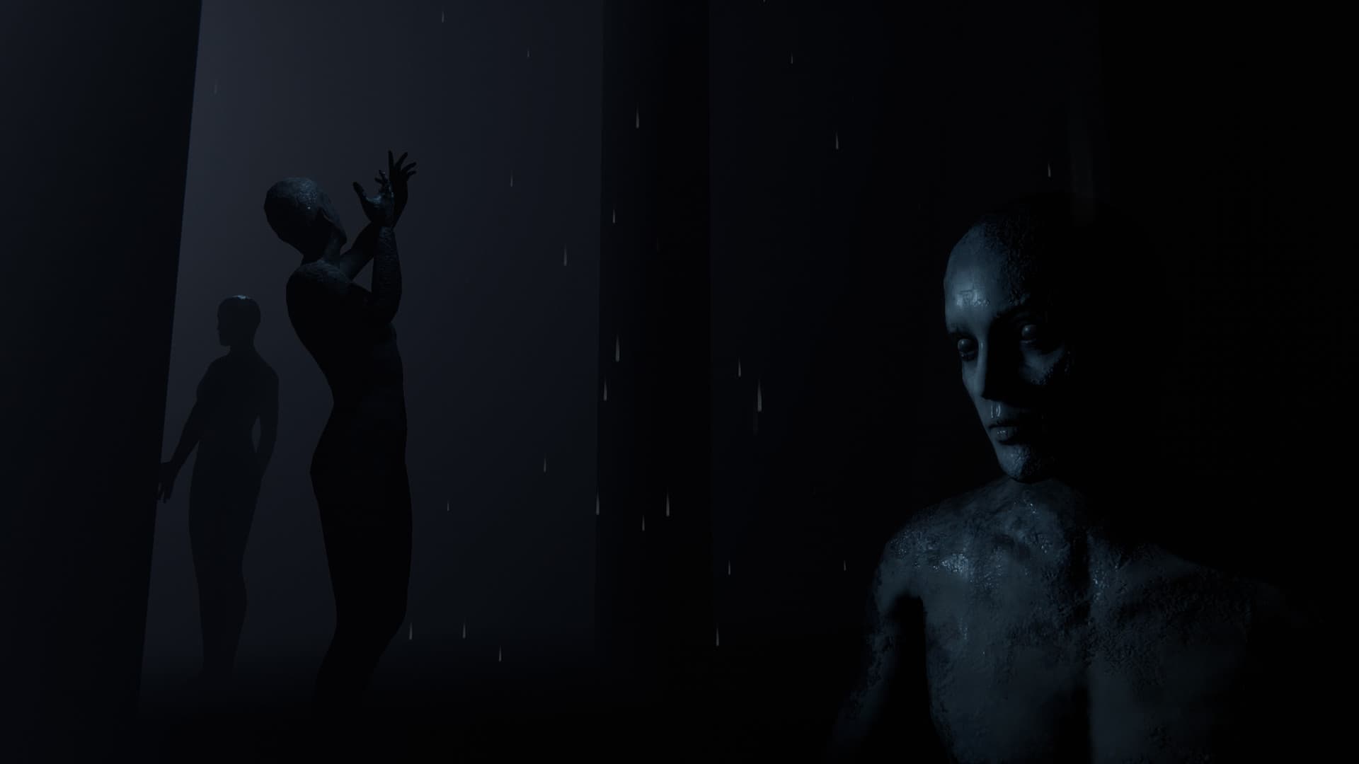 The Mortuary Assistant Steam Account - 4