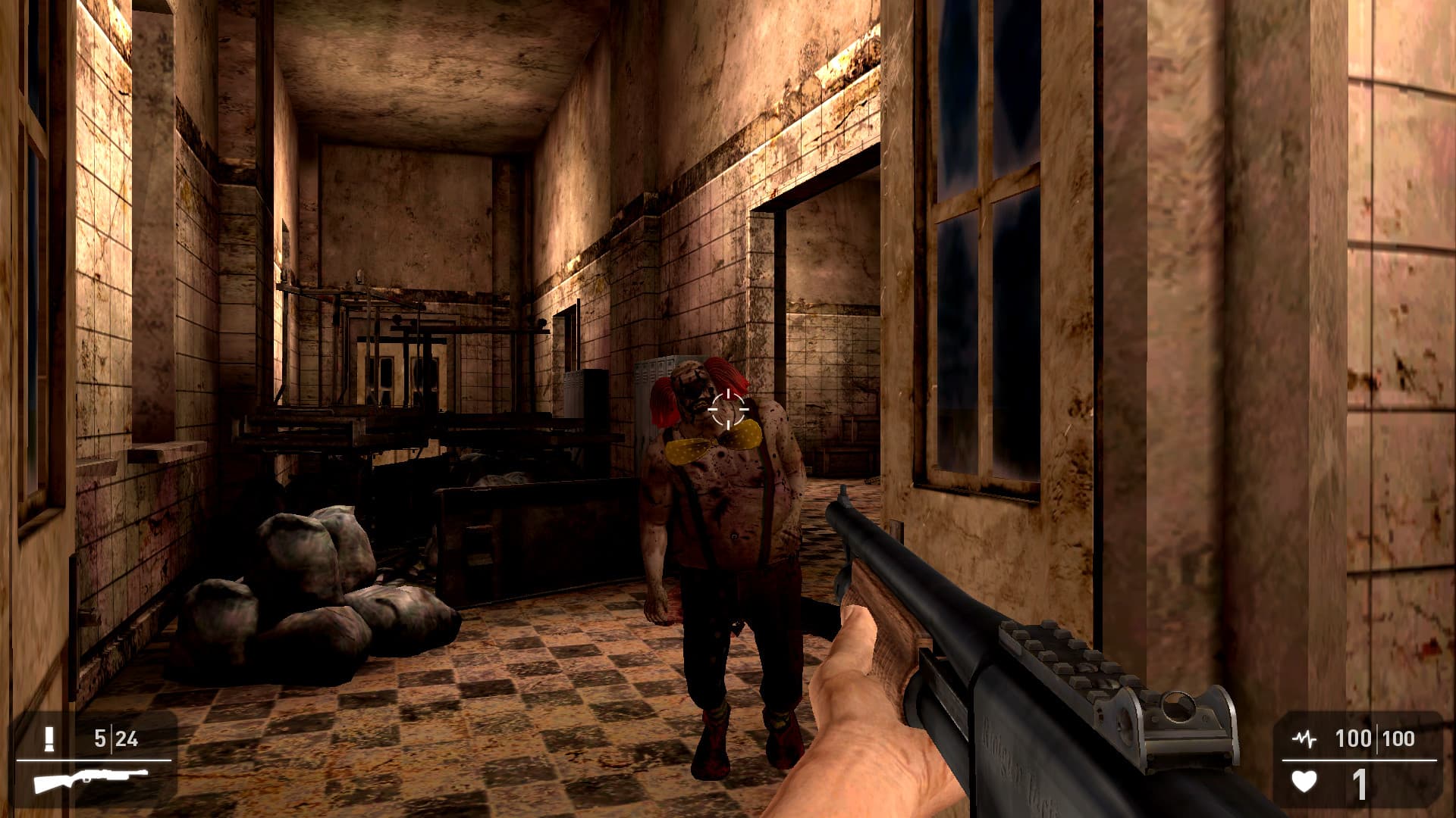GameGuru Steam CD Key - 6