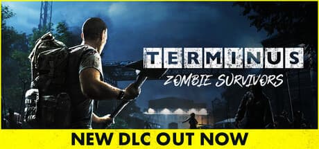 Terminus: Zombie Survivors PC Steam Account