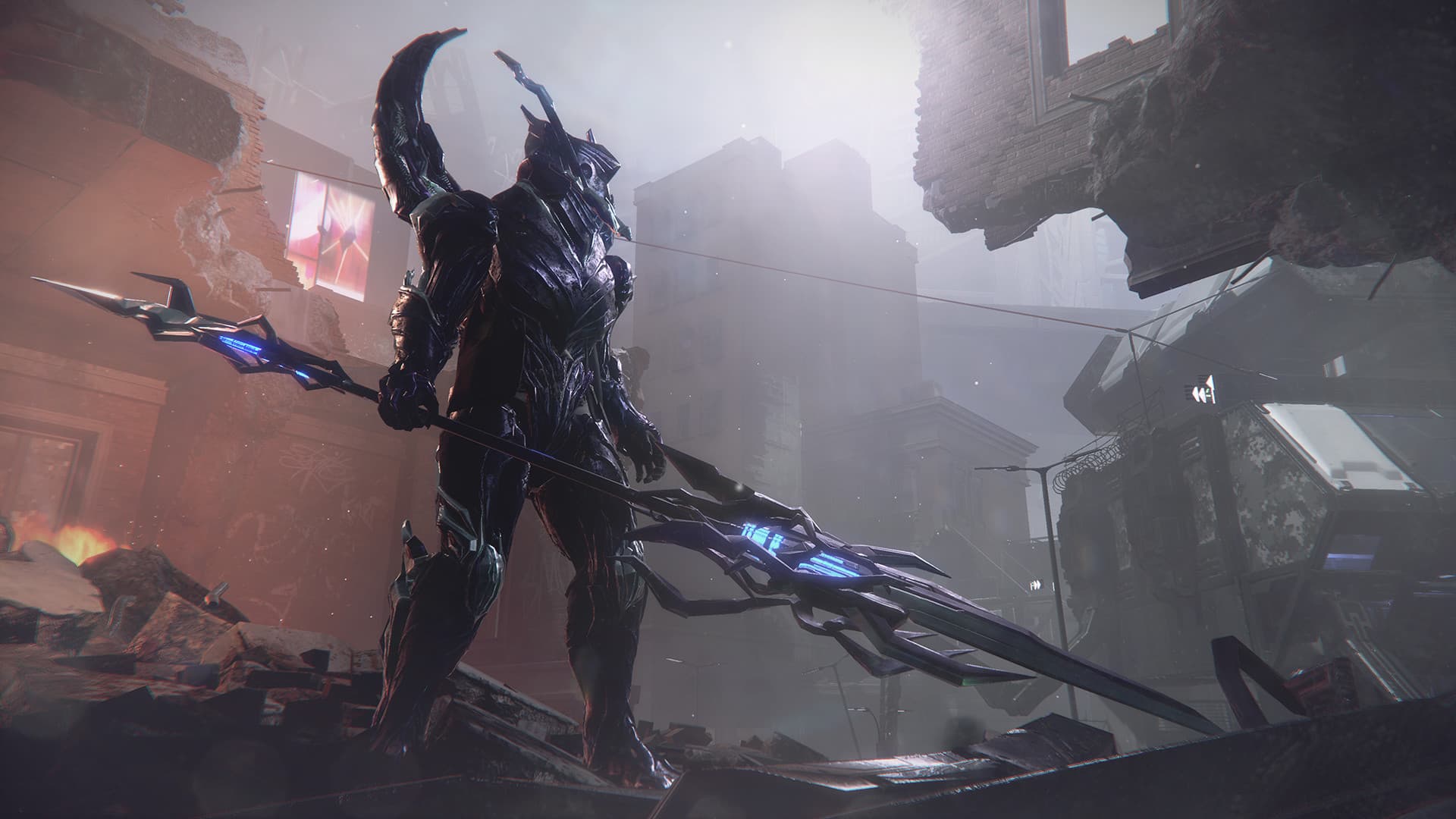 The Surge 2 PC Steam Account - 4
