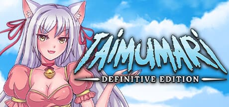 Taimumari Steam CD Key