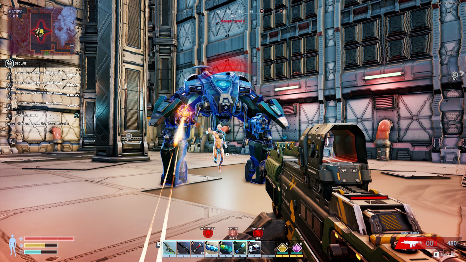 Dysterra PC Steam Account - 2