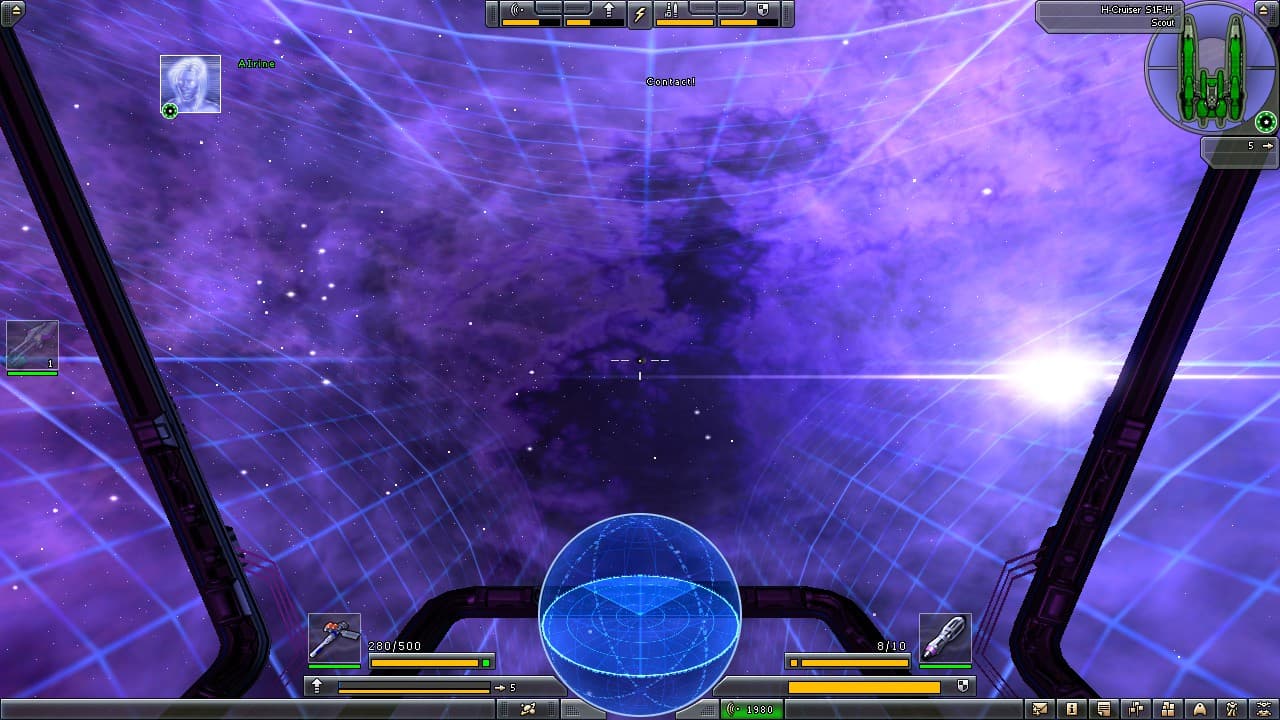 Parkan 2 Steam CD Key - 8