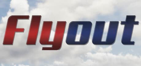 Flyout Steam Account