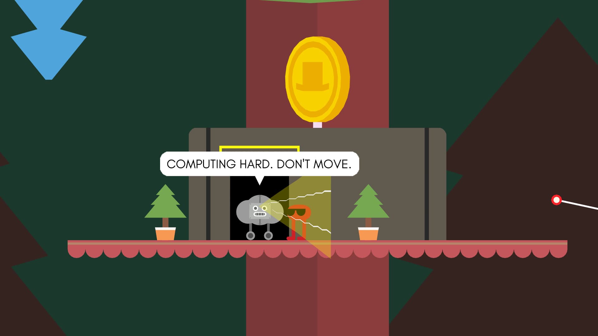 Pikuniku PC Steam Account - 7