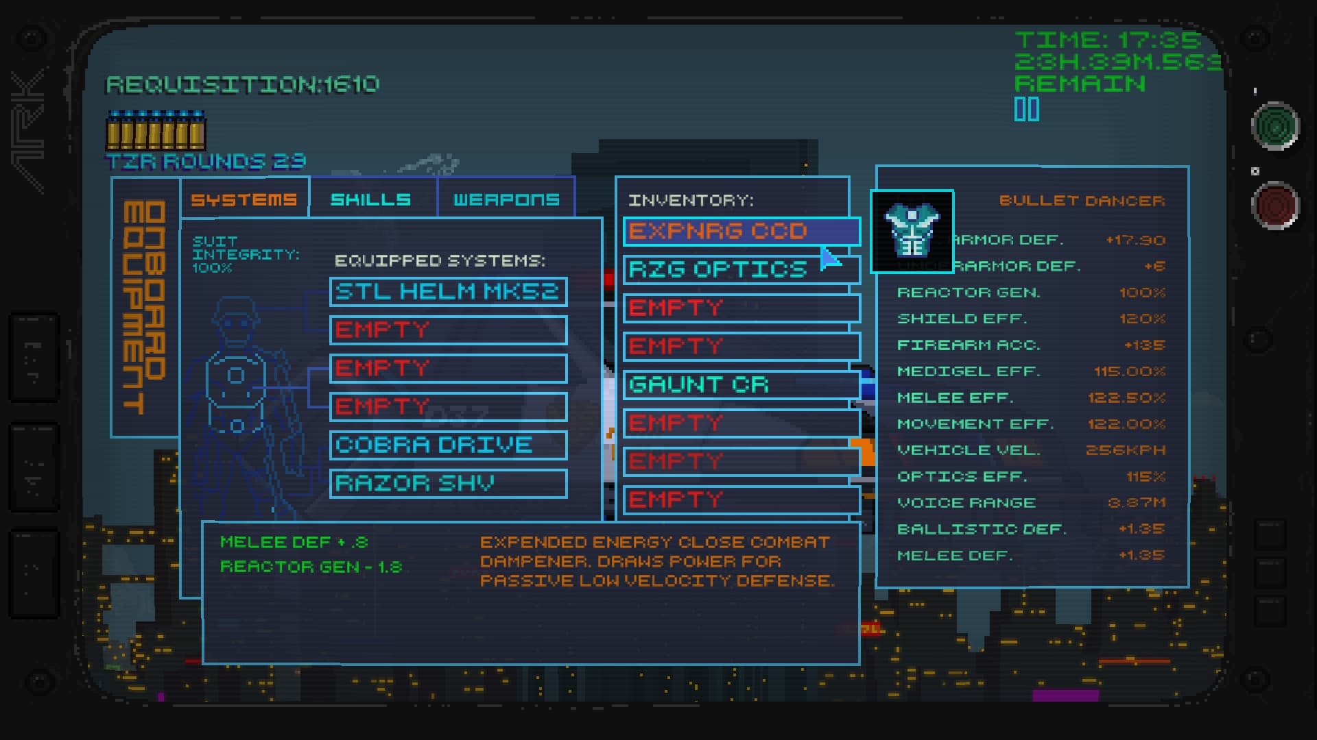 miniLAW: Ministry of Law Steam CD Key - 4