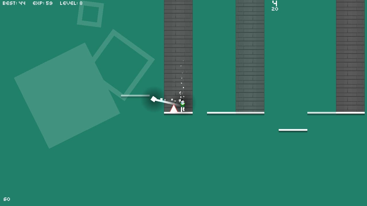 Alpha Runner Steam CD Key - 8