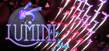 Lumini Steam CD Key