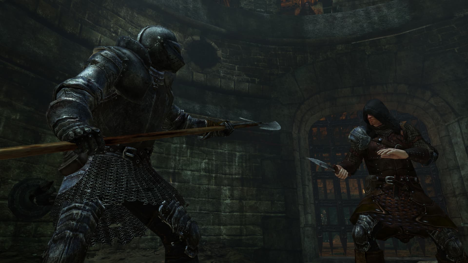 Game of Thrones PC Steam CD Key - 5