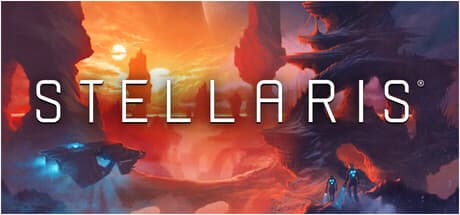 Stellaris PC Steam CD Key