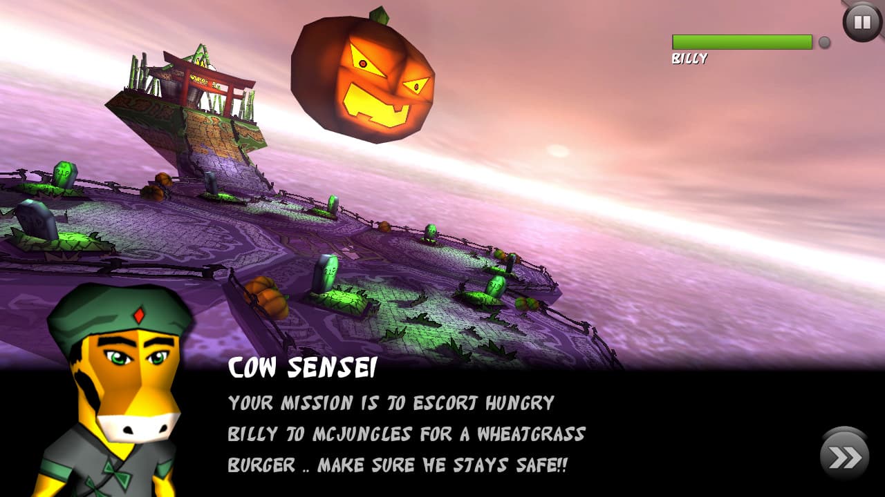 Ninja Guy Steam CD Key - 4