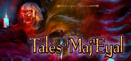 Tales of Maj'Eyal Steam CD Key