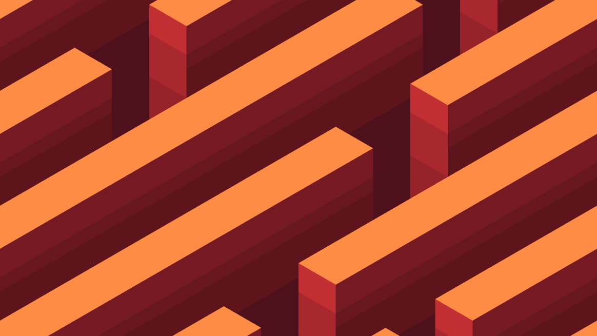 Marmoset Hexels 2 Steam CD Key - 5