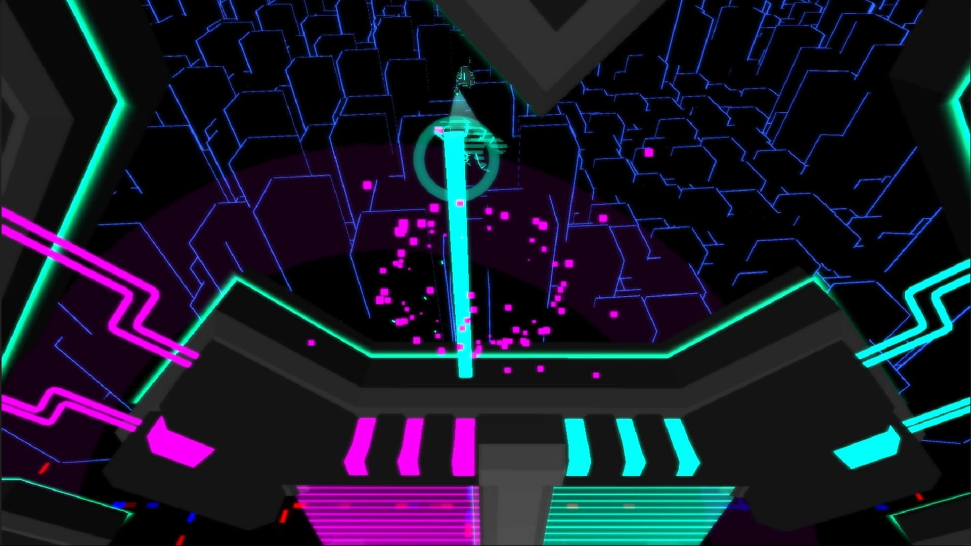 Mimic Arena PC Steam CD Key - 6