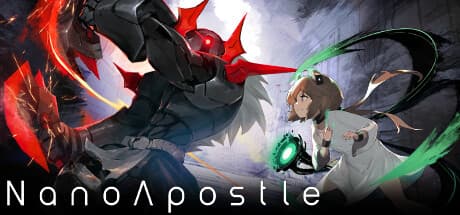 NanoApostle PC Steam Account