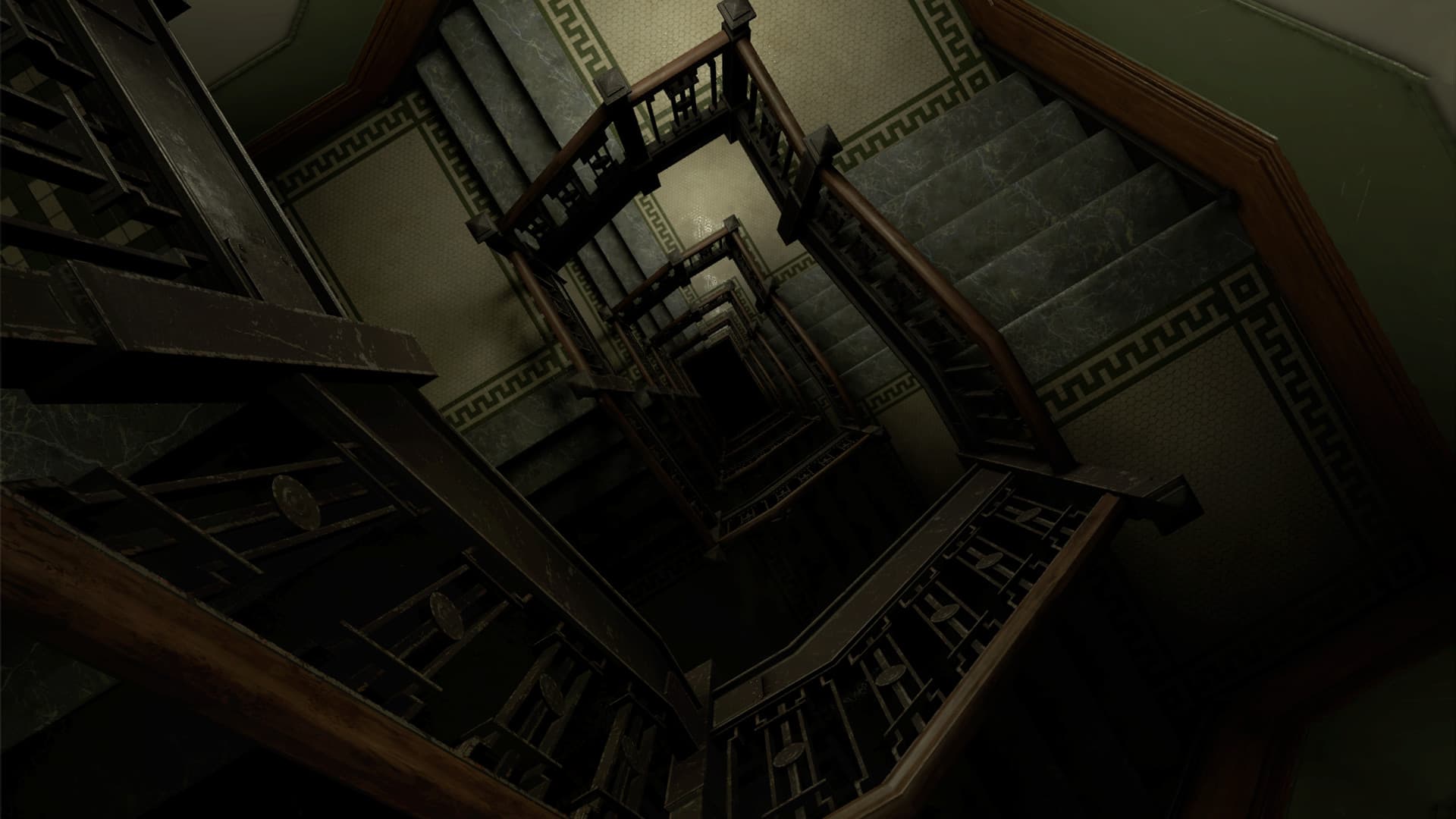 Transference PC Steam Account - 7
