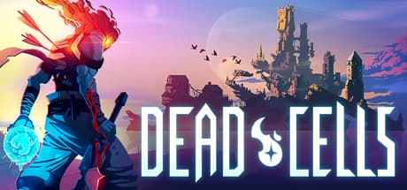 Dead Cells PC Steam CD Key