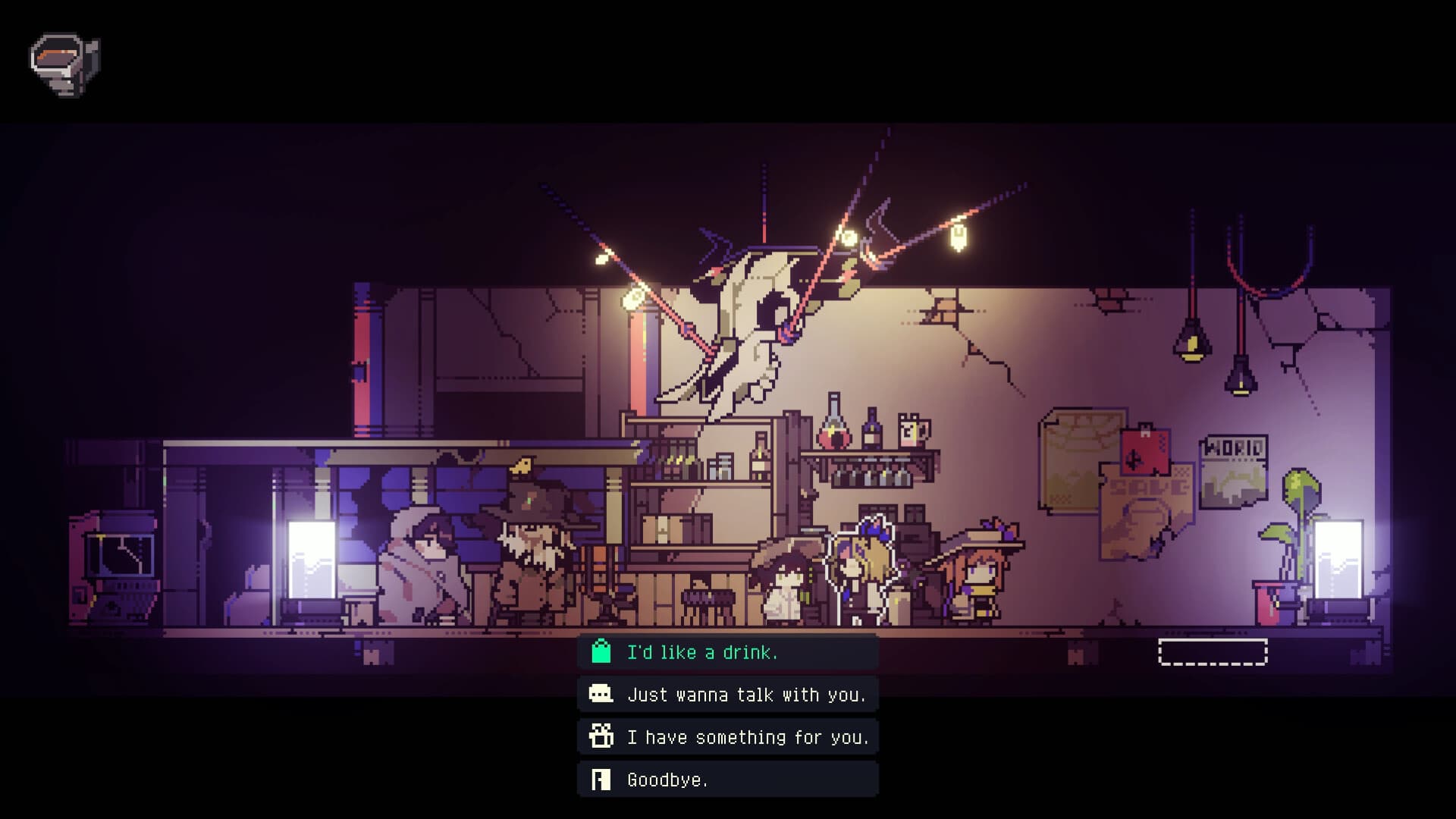 Doloc Town PC Steam Account - 4