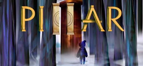 Pillar Steam CD Key