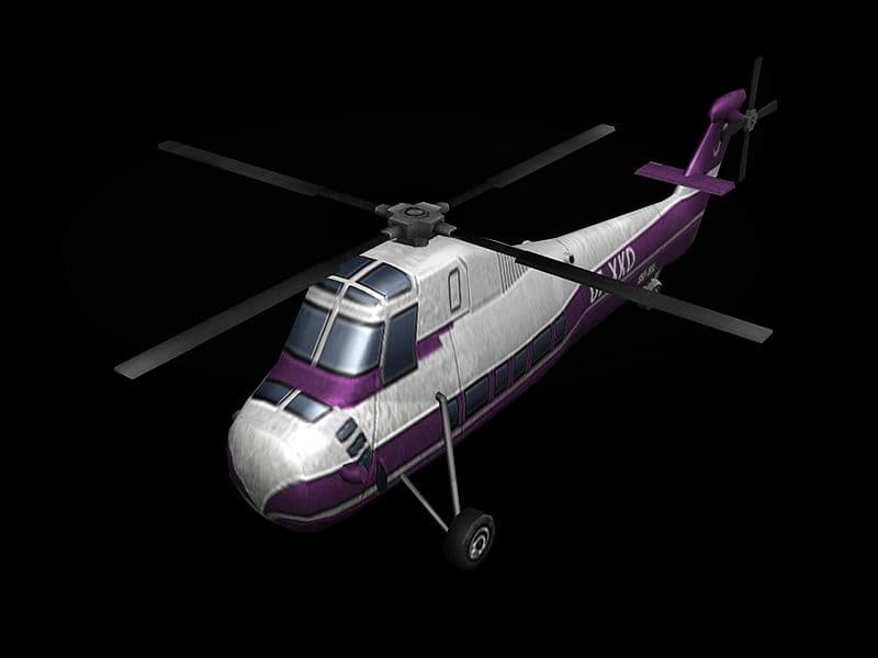 Cities in Motion - Design Marvels DLC Steam CD Key - 3