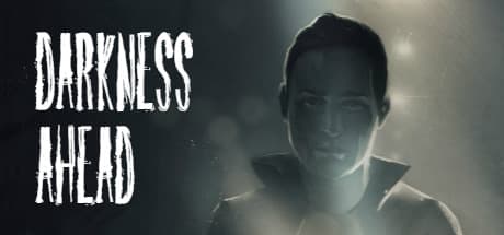 Darkness Ahead Steam CD Key