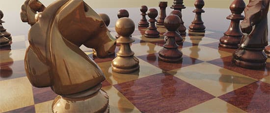 Fritz Chess 17 Steam Edition PC Steam Account - 5