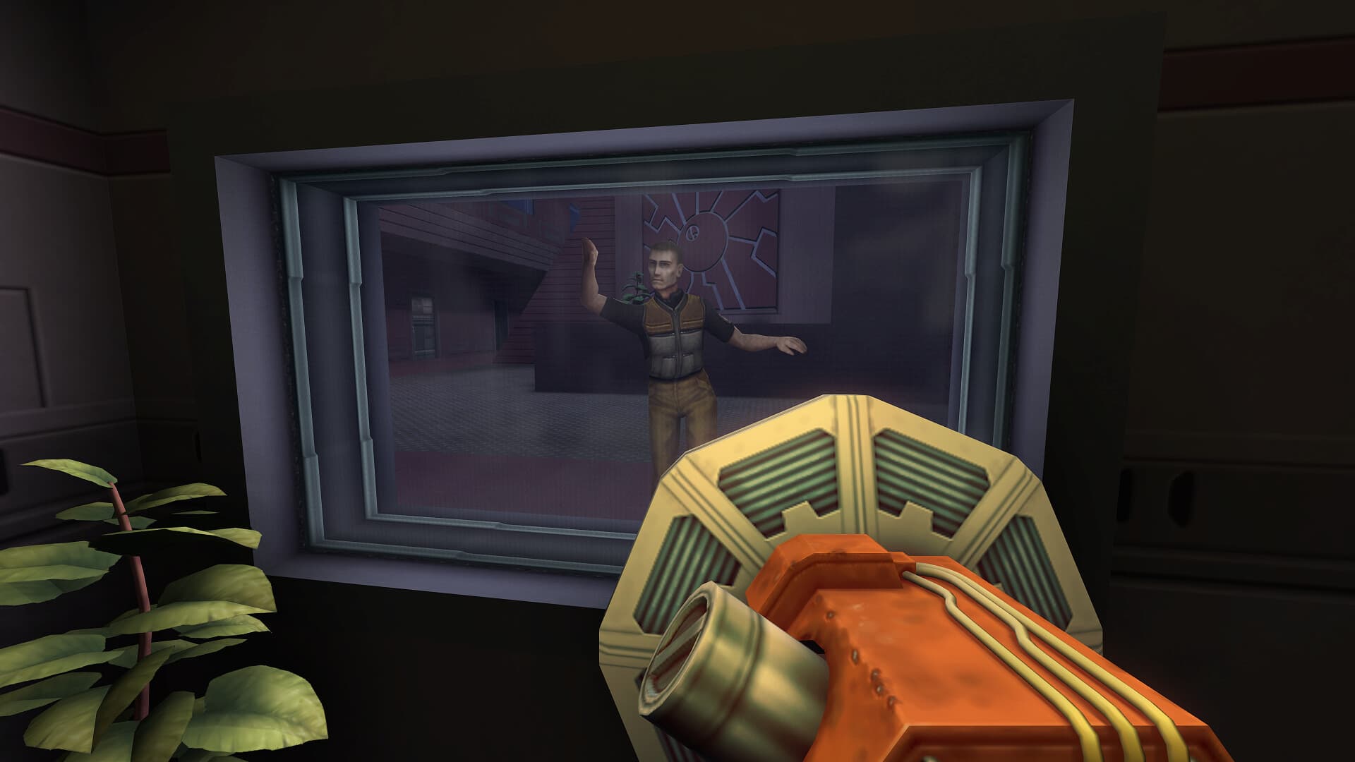 System Shock 2: 25th Anniversary Remaster PC Steam Account - 4