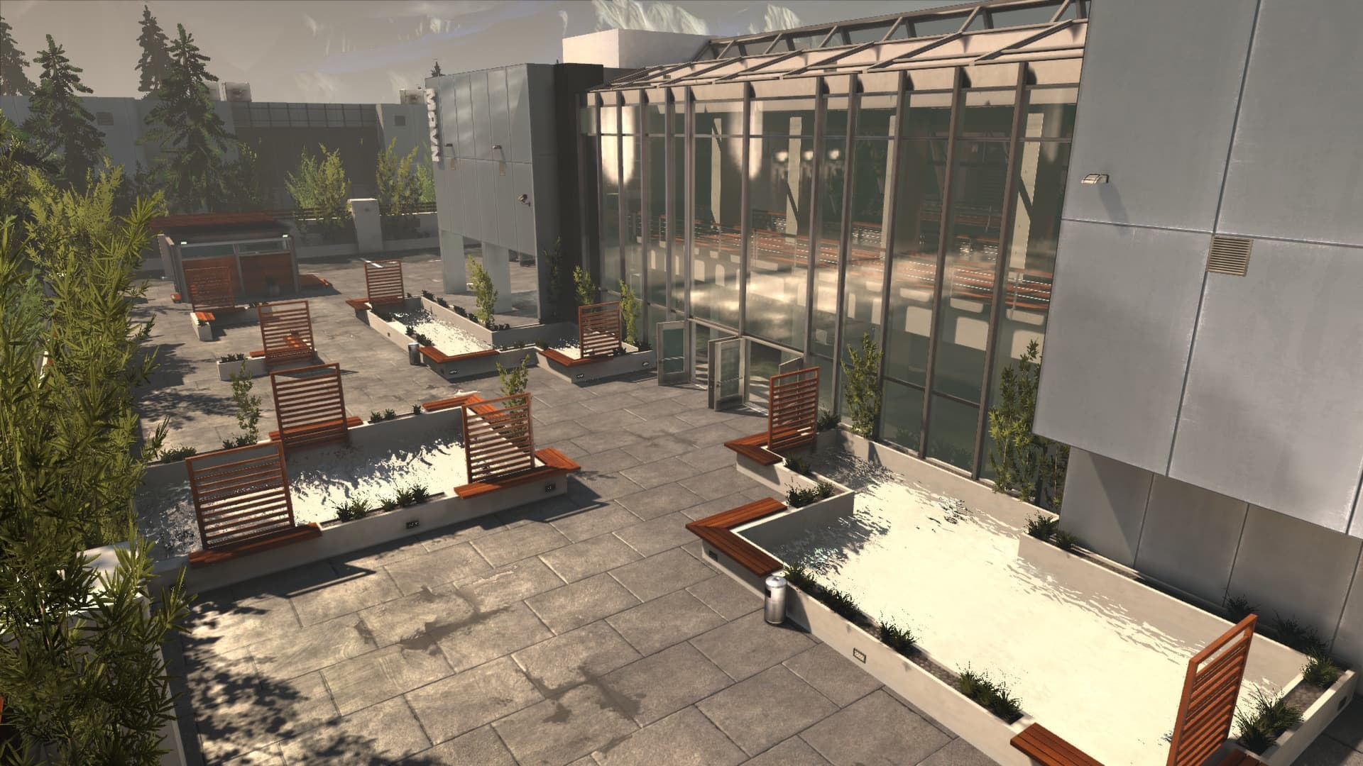 TAKEDOWN: Red Sabre Steam CD Key - 8
