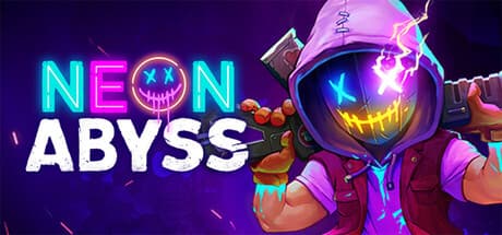 Neon Abyss PC Steam Account