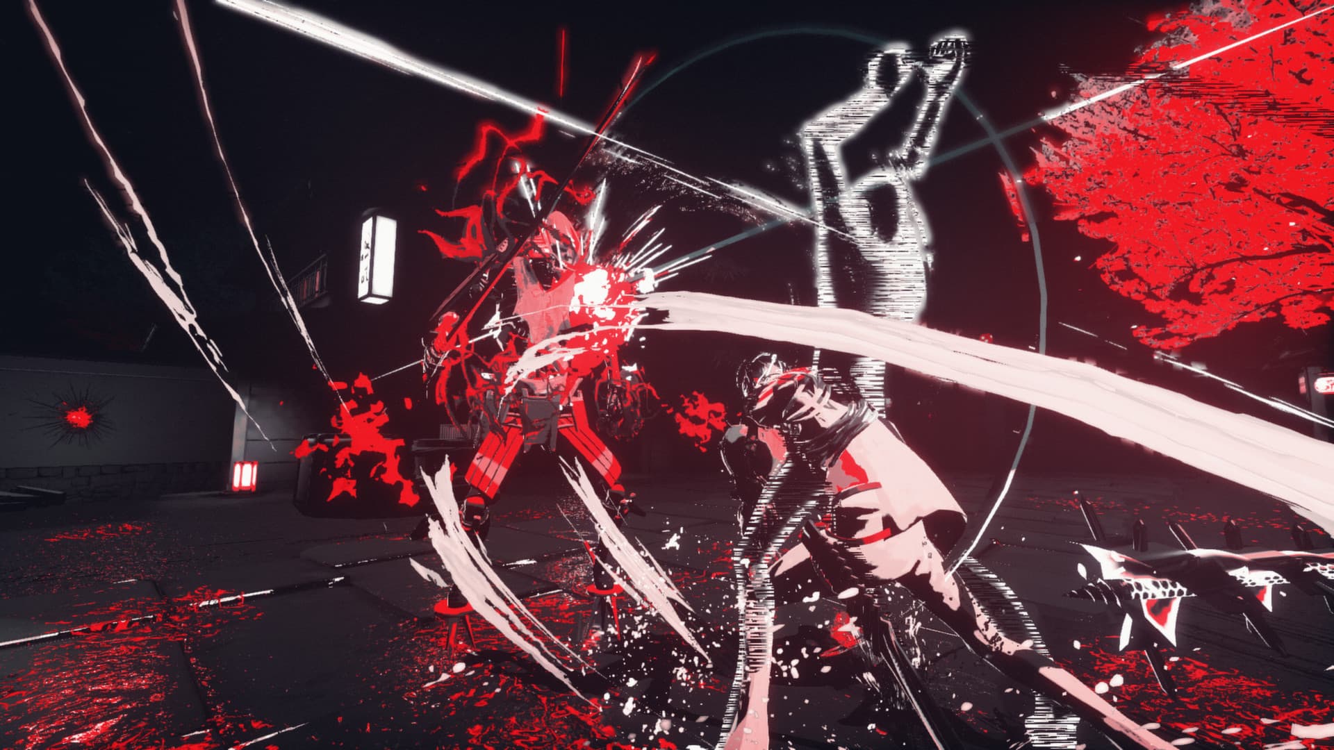Killer is Dead - Nightmare Edition Steam CD Key - 2