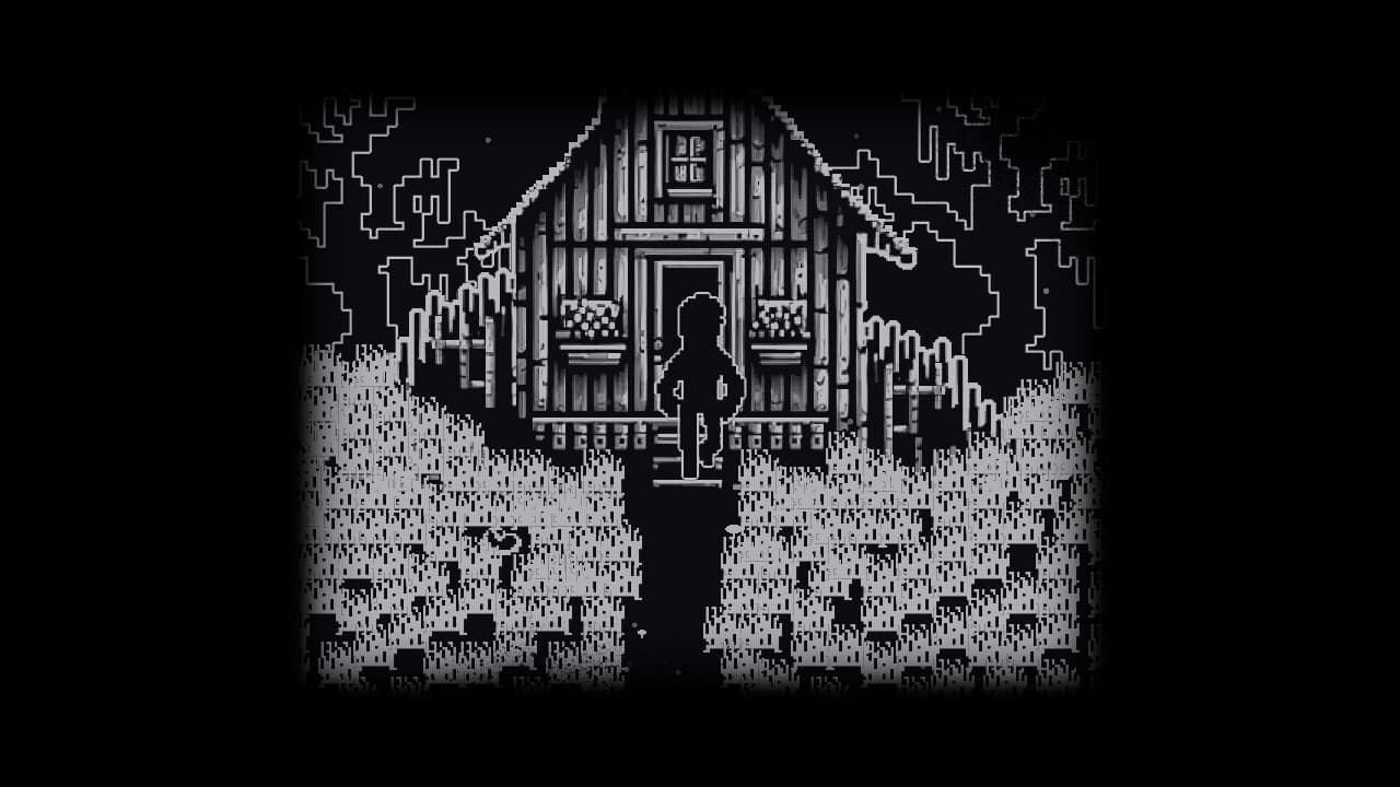 KRAMPEN PC Steam Account - 3