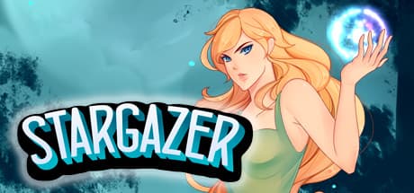 Stargazer PC Steam CD Key