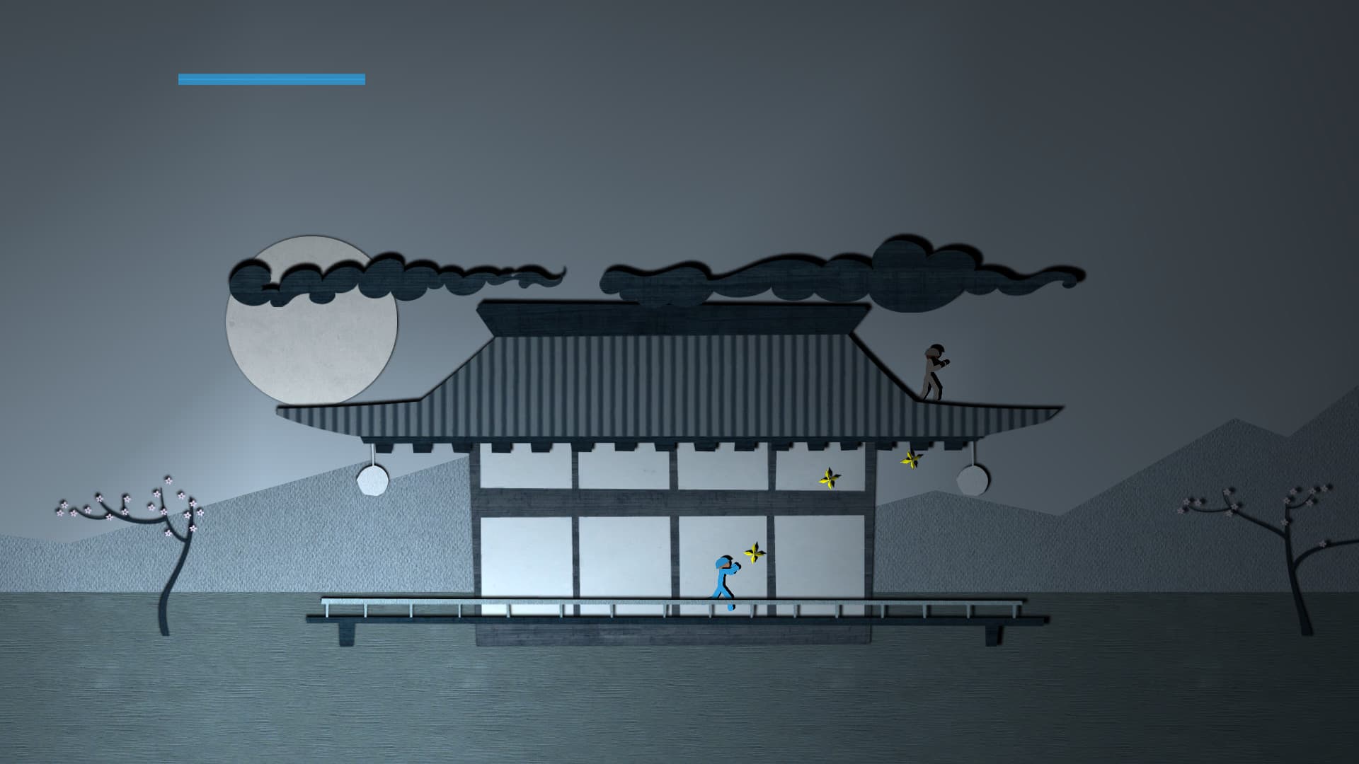 Stick 'Em Up 2: Paper Adventures Steam CD Key - 5