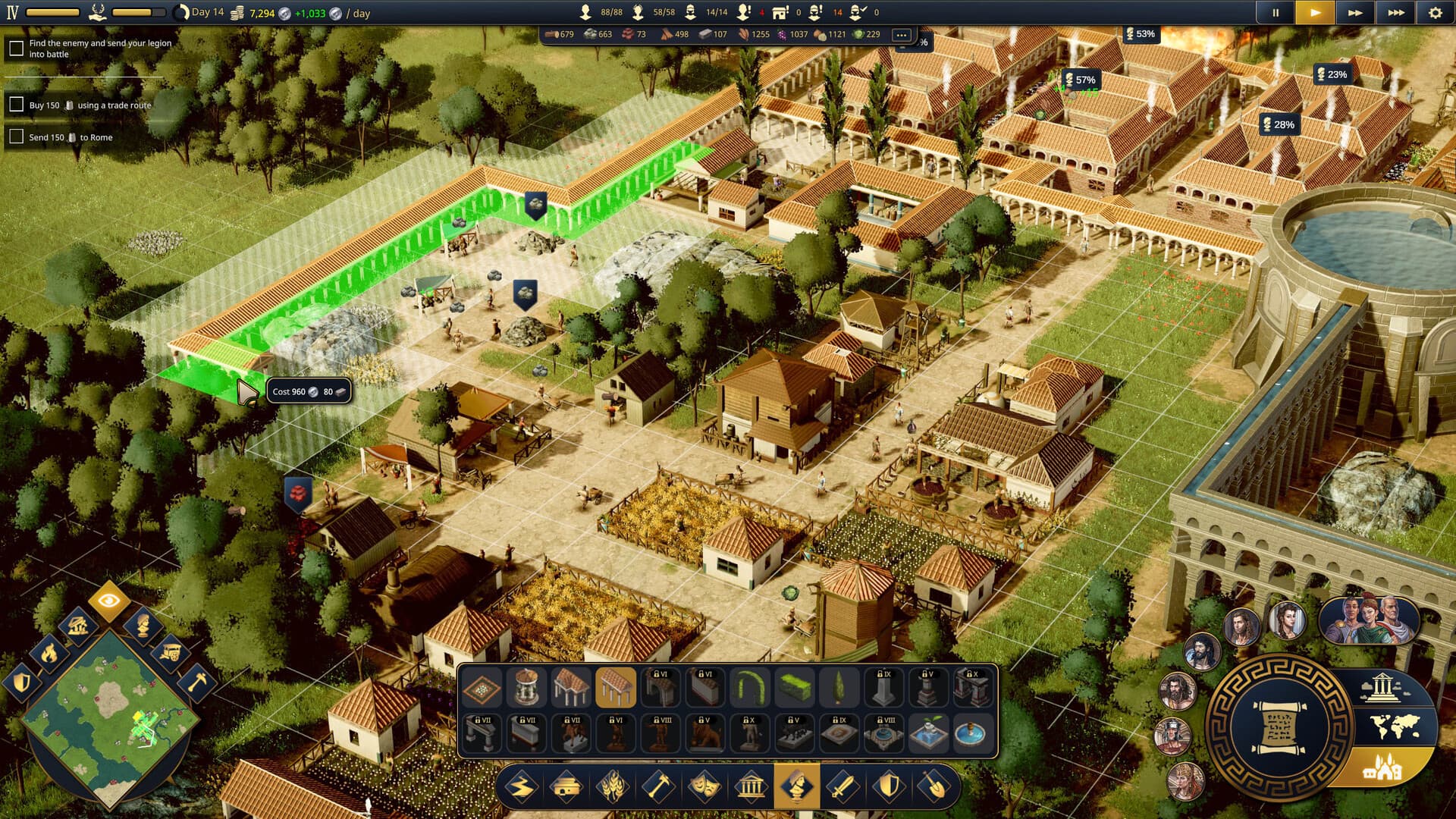 Citadelum PC Steam Account	 - 2