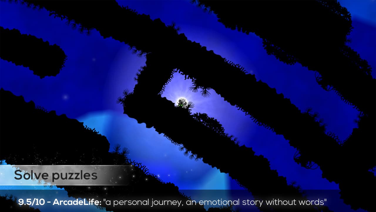 Hero of Many Steam CD Key - 4