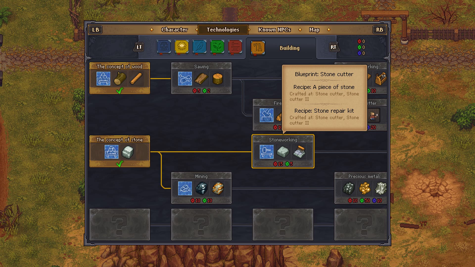 Graveyard Keeper PC Steam Account - 3