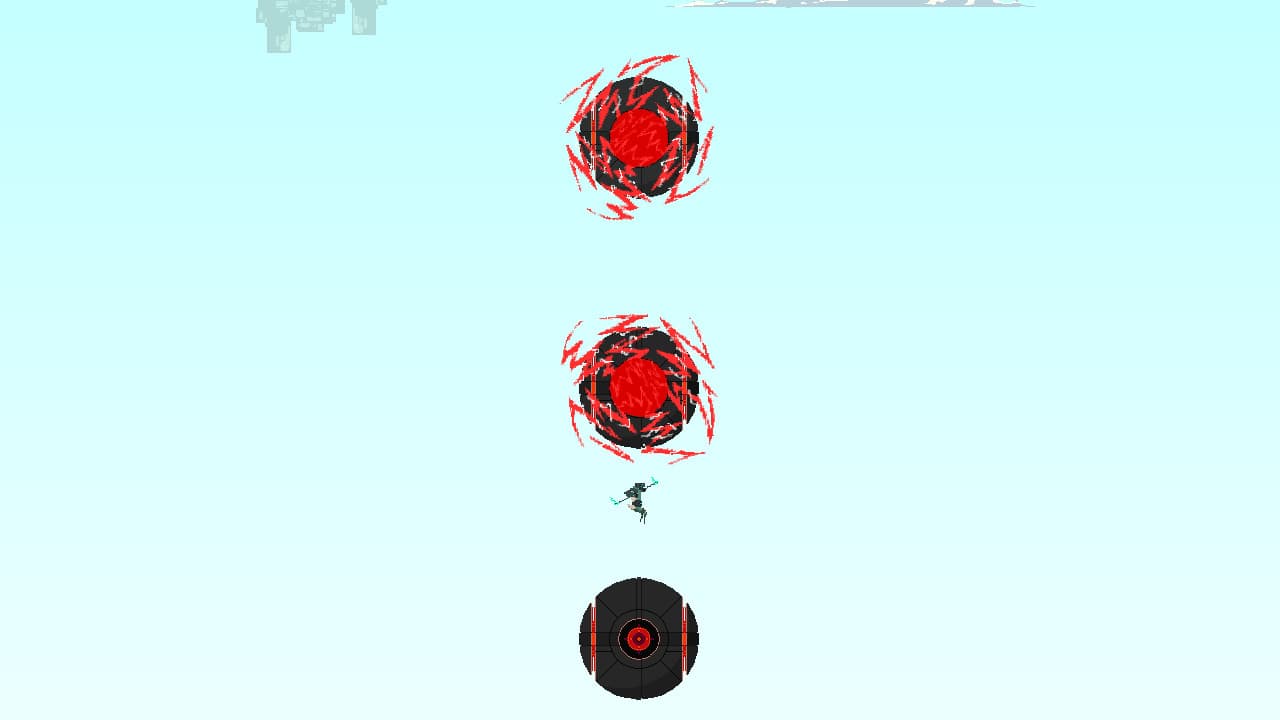 Eron Steam CD Key - 5