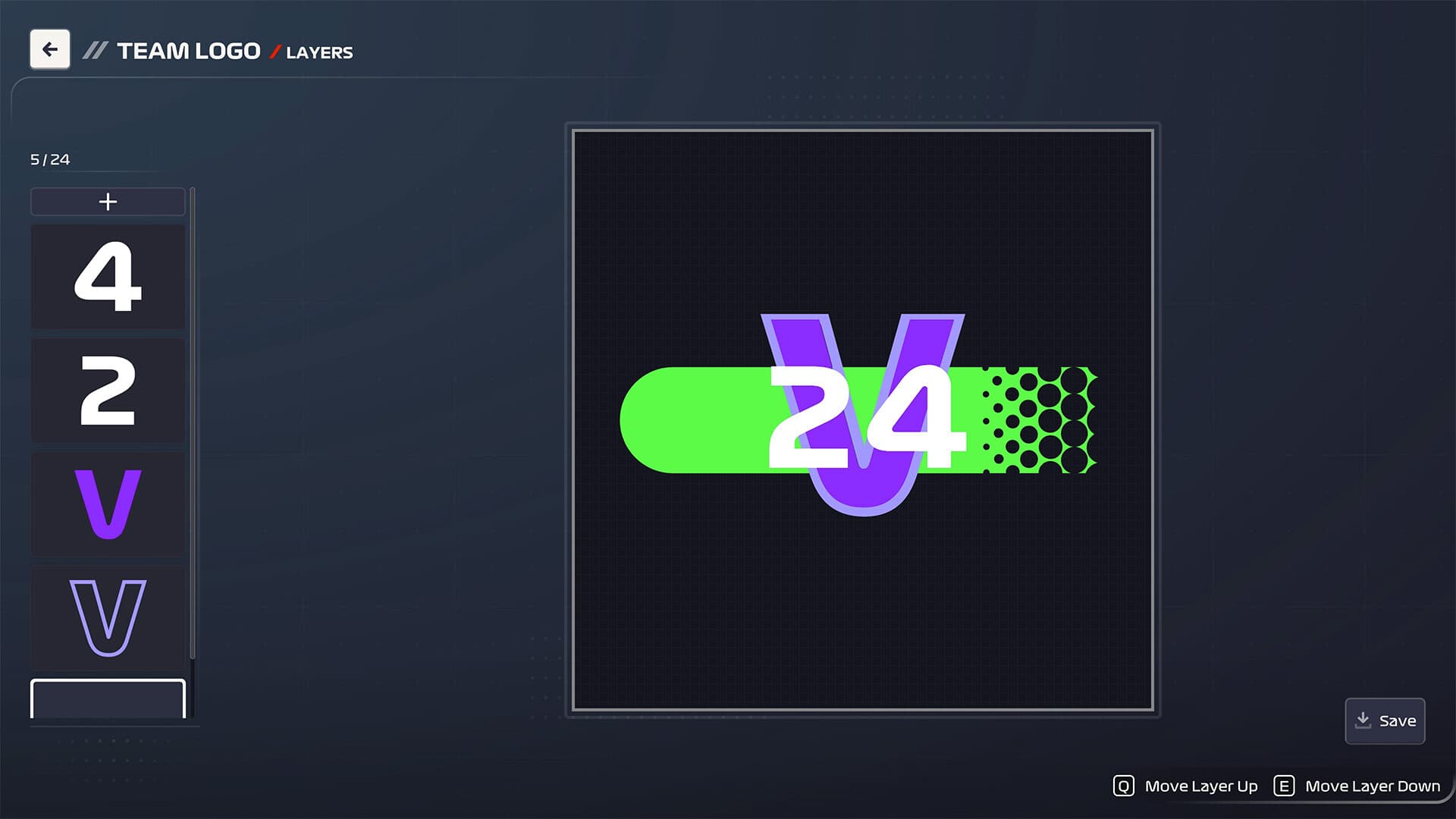 F1 manager 2024 Deluxe Edition - 8