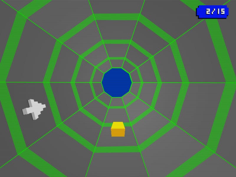 Point Perfect Steam CD Key - 8