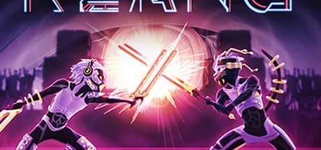 Klang PC Steam CD Key