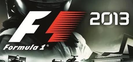 F1 2013 Steam CD Key