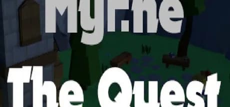 Myrne: The Quest Steam CD Key