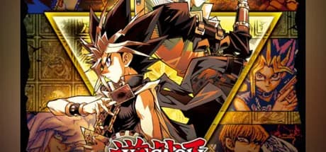 Yu-Gi-Oh! EARLY DAYS COLLECTION PC Steam Account