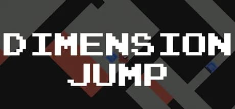 Dimension Jump PC Steam CD Key