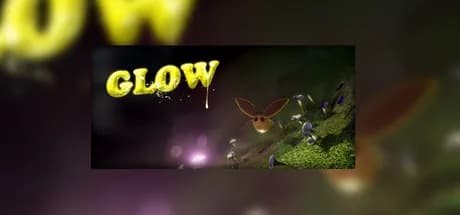 Glow Steam CD Key