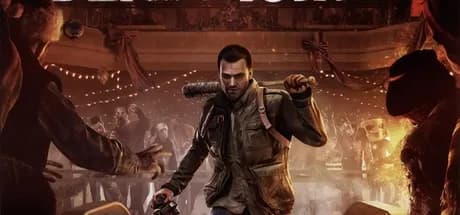 Dead Rising 4 PC Steam CD Key