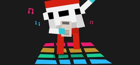 HoPiKo PC Steam CD Key