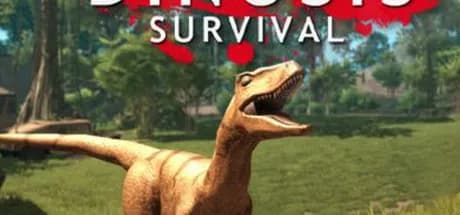 Dinosis Survival Steam CD Key